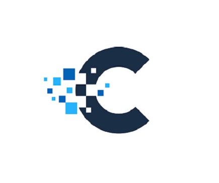 C++