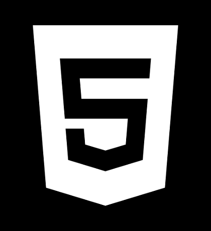 HTML