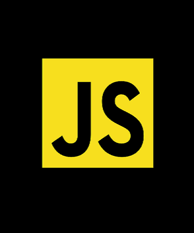 Java Script